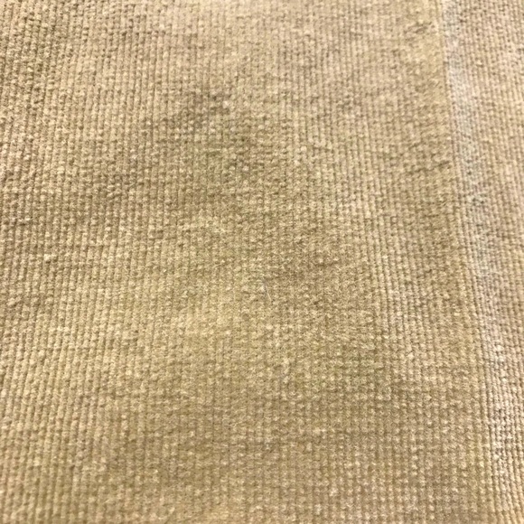 jW junction West Corduroy Jeans SZ 6 - Picture 4 of 6